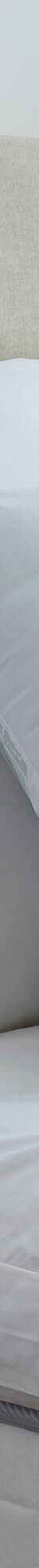 Oreiller antiacarien Dodo® Proneem® moelleux (blanc) Oreiller antiacarien Dodo® Proneem® moelleux (blanc)